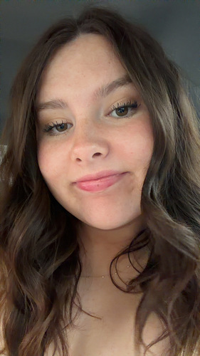 Brianna W - Hazard Community & Technical College Babysitter