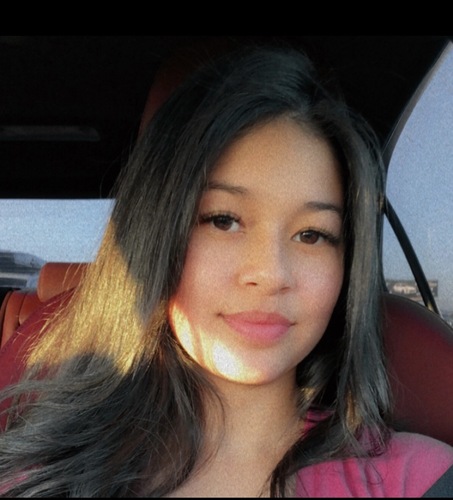 Martha L - CSULA Babysitter