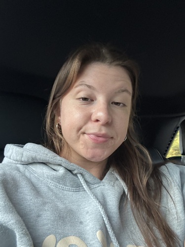 Evie D - GCSU Babysitter