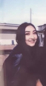 Chantell N - Intellitec College-Colorado Springs Babysitter