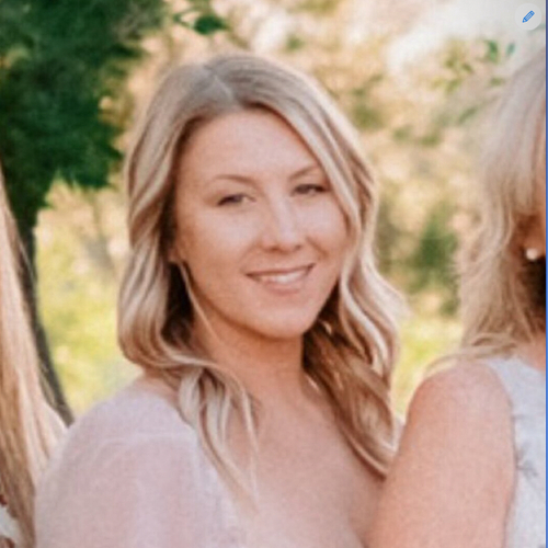 Mackenzie C - UNC Babysitter