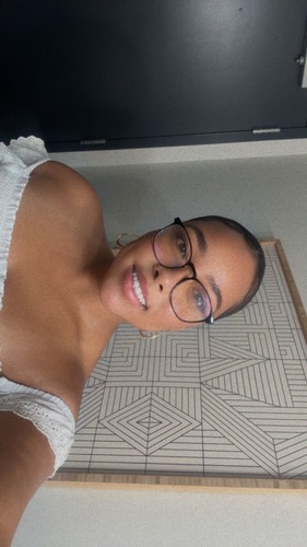 Tatyana E - Metro CC Babysitter