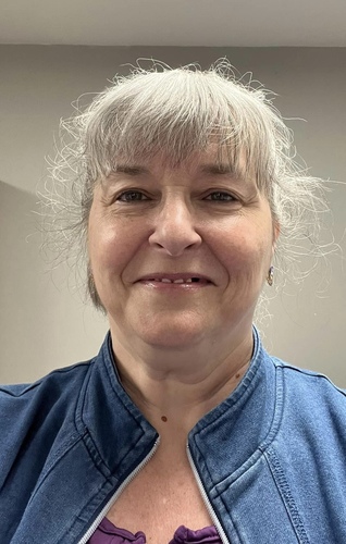 Debra A - Spokane Falls Community College Babysitter