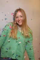 Hailey H – Freed-Hardeman Student Seeking Nanny Jobs