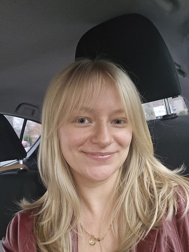 Kyla H - Austin Peay Babysitter