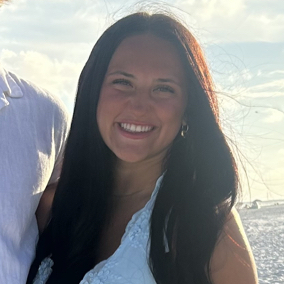 Ava N – University of Memphis Student Seeking Babysitting Jobs