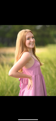 Emma R - Bristol Community College  Babysitter