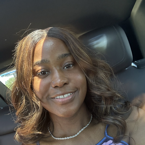 Destiny W - University of Arizona Babysitter