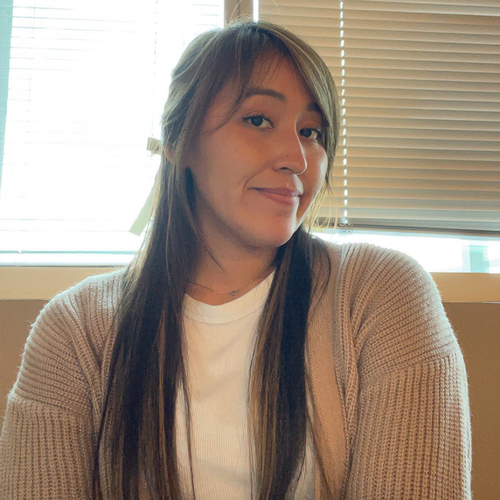 Sophine Y - NAU Babysitter