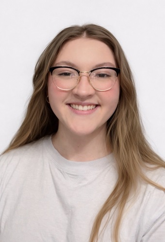 Taylor L - UC Babysitter