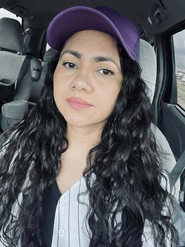 Selenis A - Metro State Babysitter