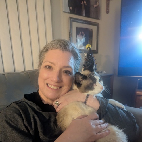Kristina S - Oakland University Babysitter
