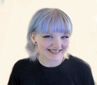 Sierra W – Oregon State Student Seeking Nanny Jobs