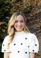 Kendyll M – UAB Student Seeking Babysitting Jobs