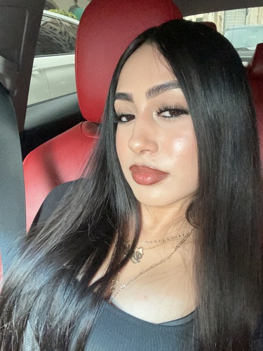 Lizbeth R - Contra Costa College  Babysitter