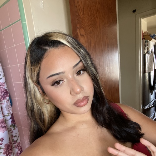 Marlene F - Undefined Babysitter