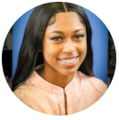 Kemya S - Georgia Southern Babysitter