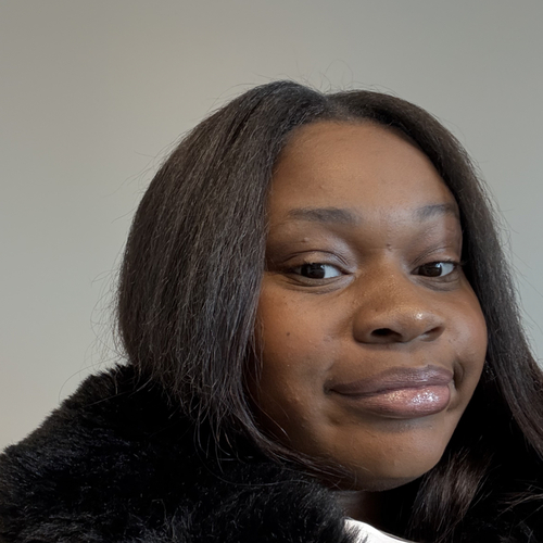Makayla H - Grambling Babysitter
