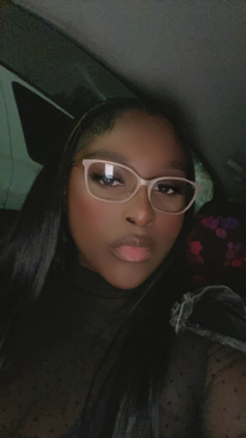 Taneka M - South Babysitter