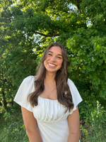 Micah F – JBU Student Seeking Nanny Jobs