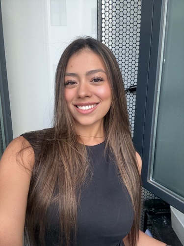 Anna M - University of St. Thomas Babysitter