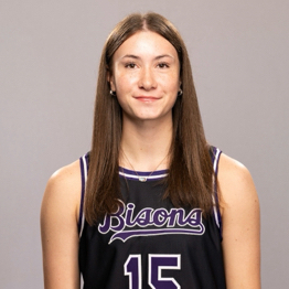 Taylor H – Lipscomb Student Seeking Babysitting Jobs
