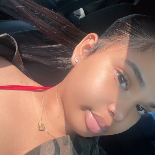 Kaily N - Palm Beach State Babysitter