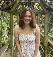 Lily B – CSCC Student Seeking Nanny Jobs