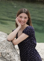 Campbell C – UT-Austin Student Seeking Babysitting Jobs