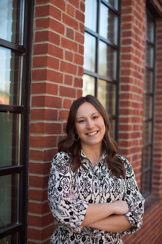 Kelsey W - Ithaca Babysitter