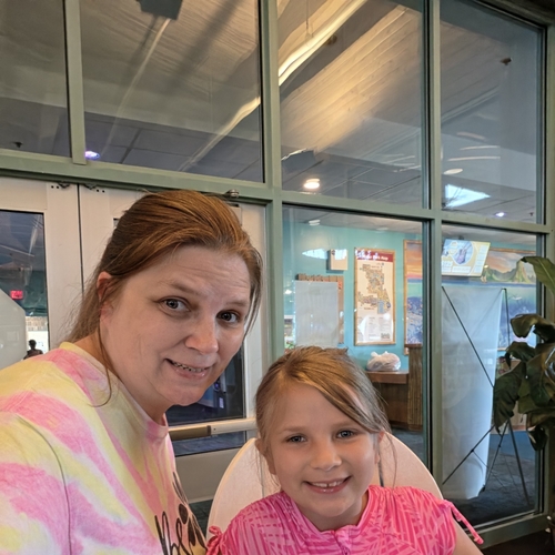 Nadine R - Youngstown State Babysitter