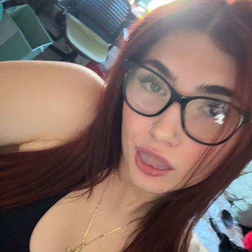 Rori J - Crafton Hills College Babysitter