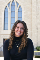 Haley P – JBU Student Seeking Babysitting Jobs
