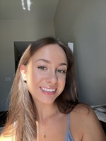 Ysabell S – COD Student Seeking Babysitting Jobs