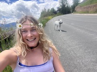 Erin C – Vassar Student Seeking Nanny Jobs