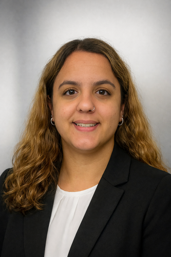 Juliana C - Miami Dade Babysitter