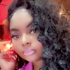 Miltorria H - Southern Miss Babysitter