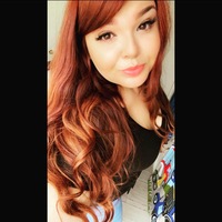 Jenny H – BC Student Seeking Nanny Jobs