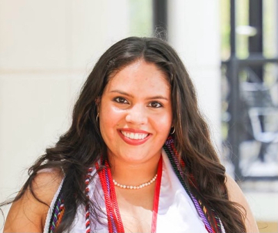 Carol Maya W - Mississippi College Babysitter