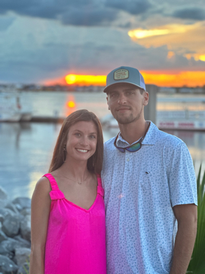 Julia T - UAB Babysitter