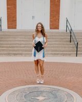 Samantha R – Auburn Student Seeking Babysitting Jobs