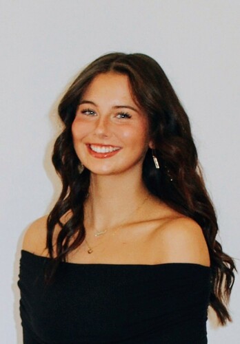 Eleanor B - Delta Babysitter