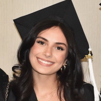 Angelina K - Cosmetology Careers Unlimited College of Hair Skin and Nails Babysitter