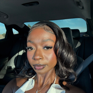 Dami E - Undefined Babysitter
