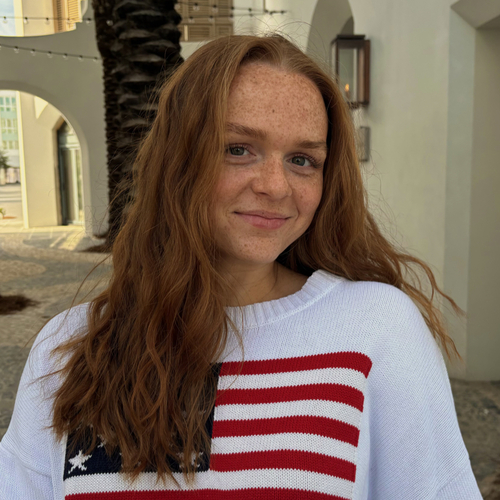 Courtney L – Trevecca Student Seeking Babysitting Jobs