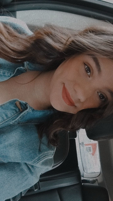 Kadance H - Empire Beauty School-Avondale Babysitter