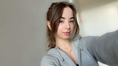 Scarlett T - Musicians Institute Babysitter