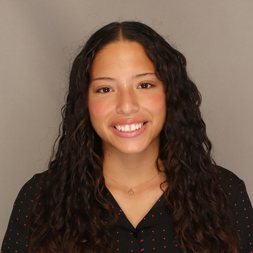 Alessandra C – Ithaca Student Seeking Nanny Jobs