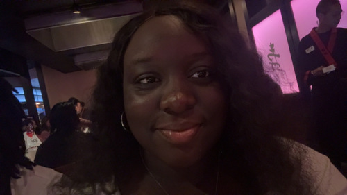 Leilah M - St. Leo Babysitter