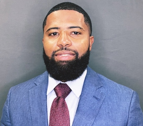 Daniel H - Central State Babysitter